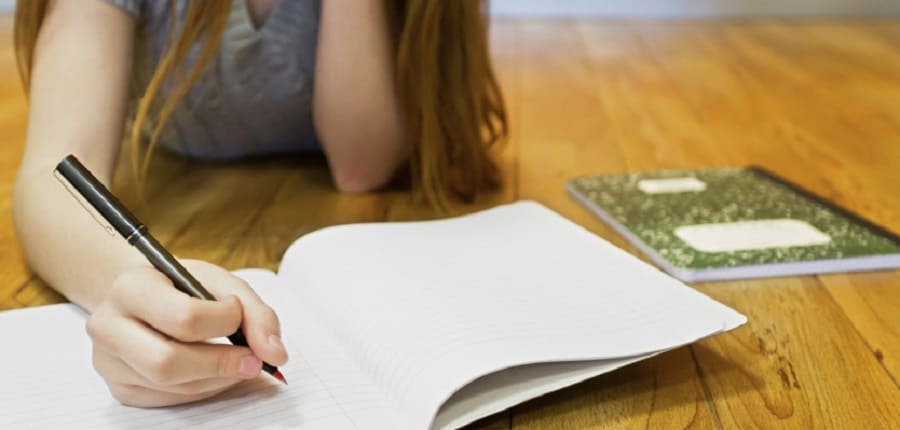 bài tập tiếng anh lớp 5